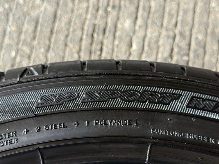 Ford Focus 17 นิ้ว Top 💢 รูปที่ 7