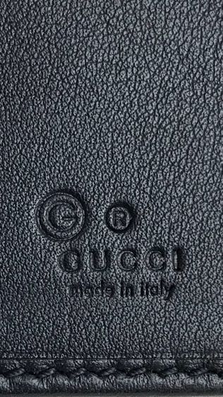gucci แท้ รูปที่ 4