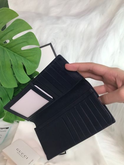 gucci แท้ รูปที่ 3