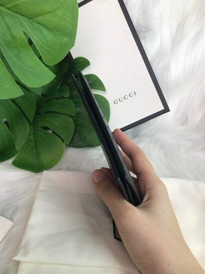 gucci แท้ รูปที่ 8
