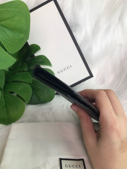 gucci แท้ รูปที่ 9