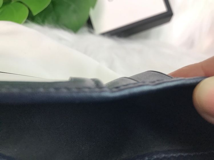 gucci แท้ รูปที่ 6