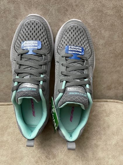 รองเท้ากีฬาผู้หญิง รูปที่ 2