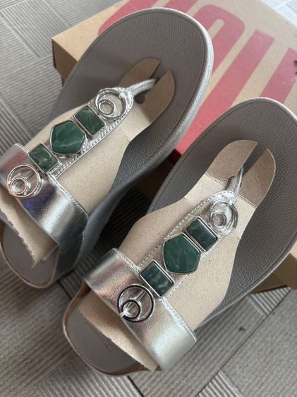 Fitflop 37"  รูปที่ 4