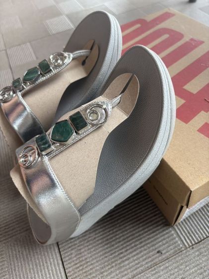 Fitflop 37"  รูปที่ 7