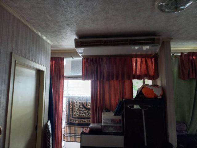 มีบางส่วน อื่นๆ 2011 ไม่อนุญาต ใช่ คอนโดให้เช่า ห้องกว้างติดถนนพัฒนาการ รูปที่ 2