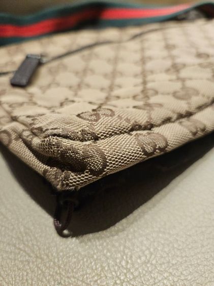 gucci คาดอก รูปที่ 7