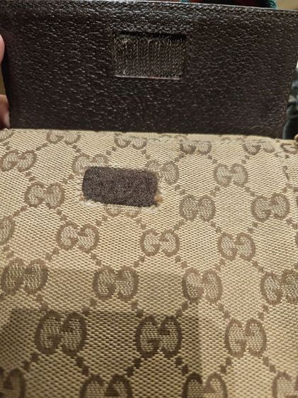gucci คาดอก รูปที่ 10