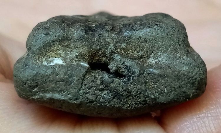 พระเก่า รูปที่ 3