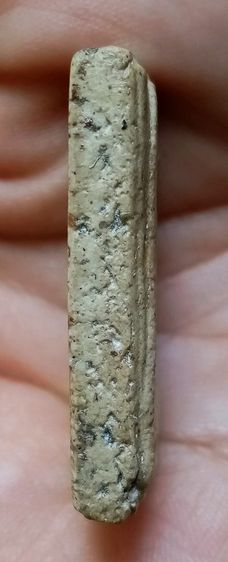 พระเก่า  รูปที่ 4