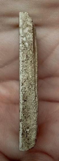 พระเก่า รูปที่ 4