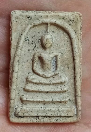 พระเก่า รูปที่ 2