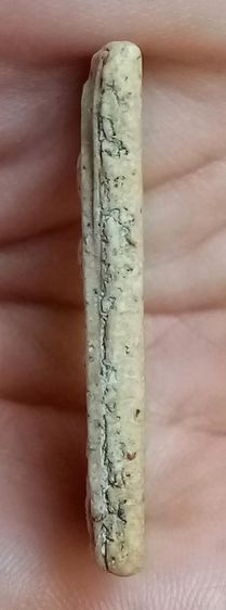 พระเก่า รูปที่ 5