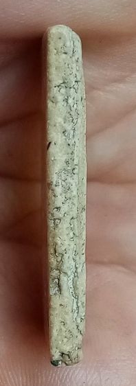 พระเก่า รูปที่ 4