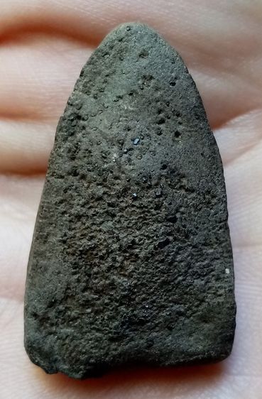 พระเก่า รูปที่ 2