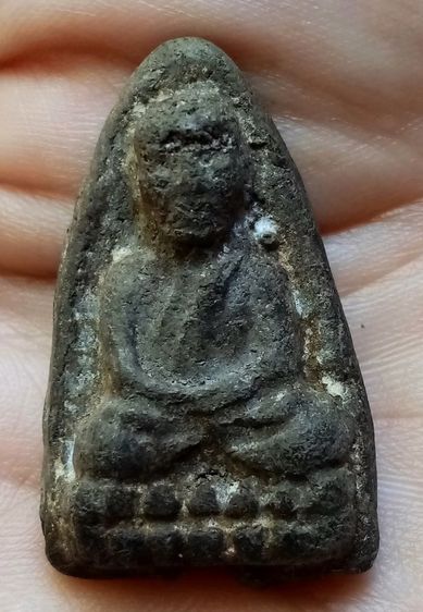 พระเก่า