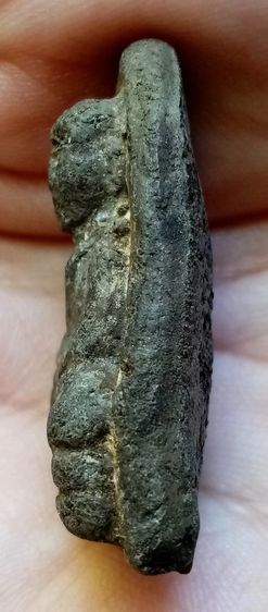 พระเก่า รูปที่ 5