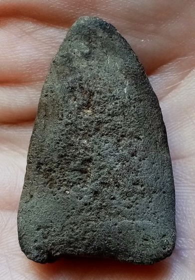 พระเก่า รูปที่ 2