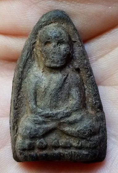 พระเก่า