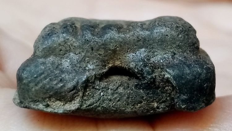 พระเก่า รูปที่ 3