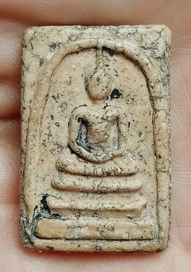 พระเก่า