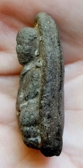 พระเก่า  รูปที่ 5