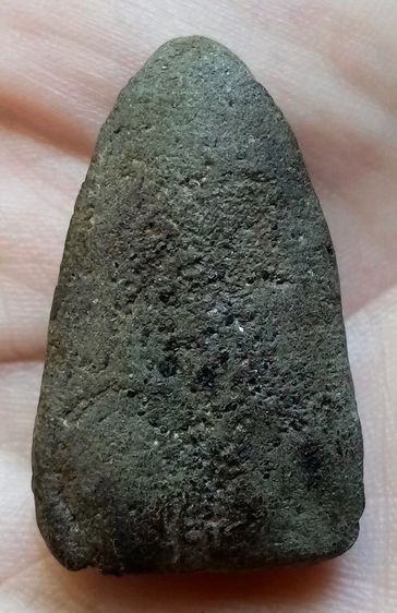 พระเก่า  รูปที่ 2