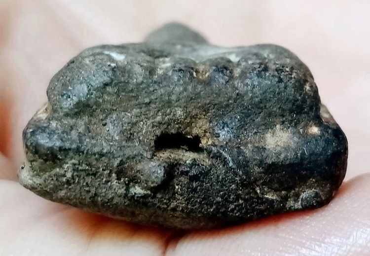 พระเก่า  รูปที่ 3