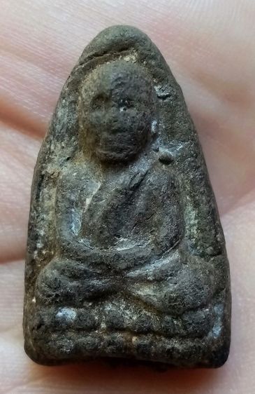 พระเก่า 