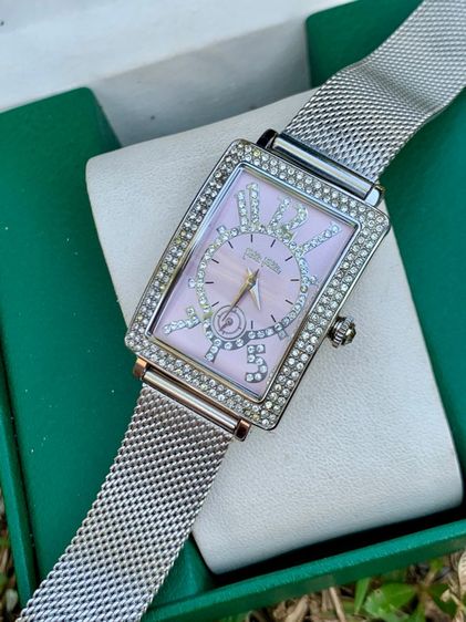 นาฬิกา follie follie แท้ รูปที่ 10