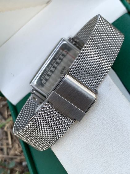 นาฬิกา follie follie แท้ รูปที่ 12