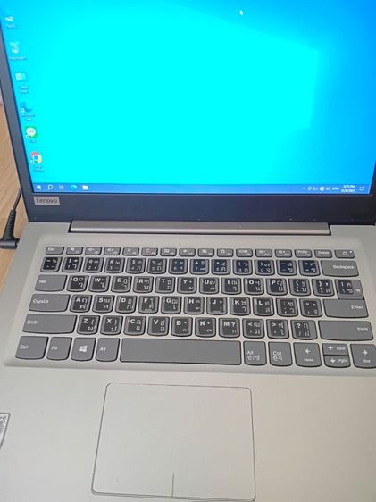 Lenovo ideapad 120s- 14 iap รูปที่ 5