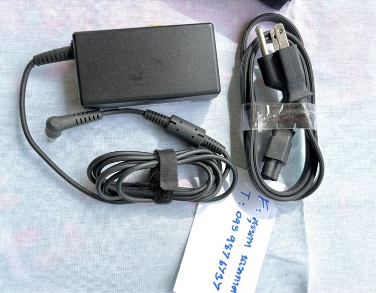 มินิ PC Acer Veriton N4640G Mini  รูปที่ 12