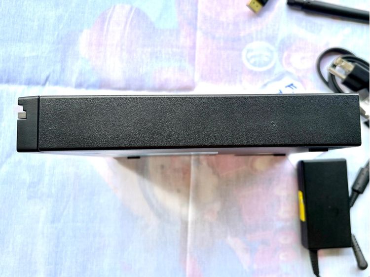 มินิ PC Acer Veriton N4640G Mini  รูปที่ 7