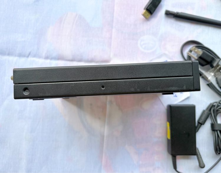 มินิ PC Acer Veriton N4640G Mini  รูปที่ 8