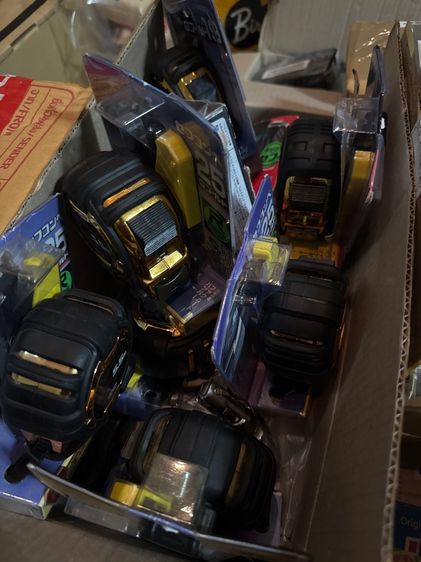 ตลับเมตร Tajima ญี่ปุ่น รูปที่ 13