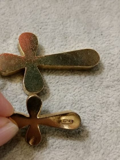 สร้อย​โมเสกงานอิตาลี​ เหลืออันใหญ่ รูปที่ 5