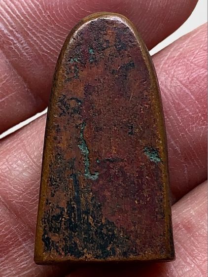 รูปหล่อเก่าคะ รูปที่ 2