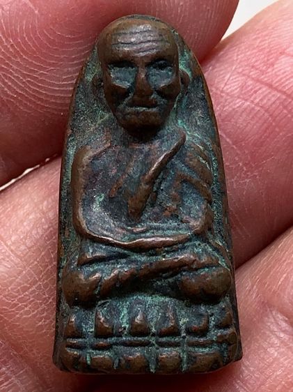 รูปหล่อเก่าคะ รูปที่ 4