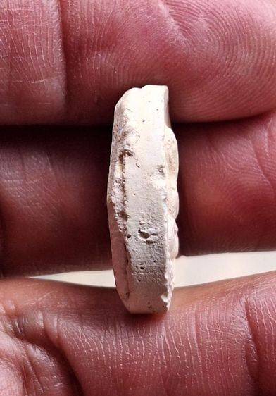 พระปิดหลวงปู่ดู่ วัดสะแก รูปที่ 4