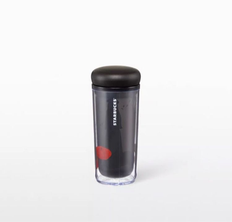 แก้วสตาร์บัค รูปที่ 4