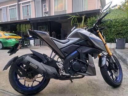 M-slas รูปที่ 3