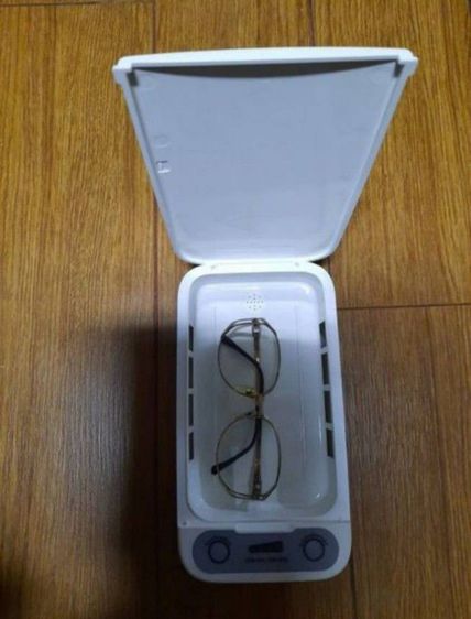 กล่อง UV ค่าส่ง 40 รูปที่ 3