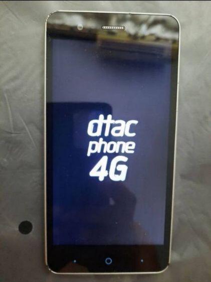 โทรศัพท์มือถือ 4G ค่าส่ง 40 รูปที่ 2