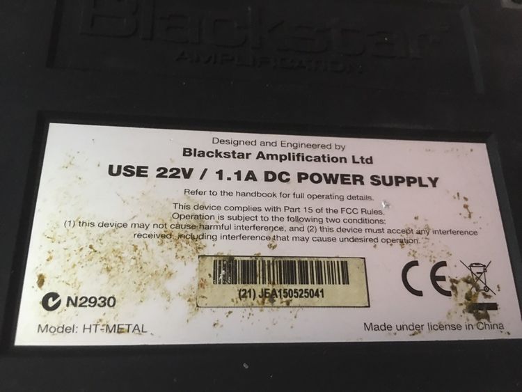 เอฟเฟคก้อน black ster รูปที่ 3