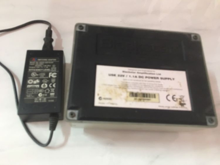 เอฟเฟคก้อน black ster รูปที่ 2