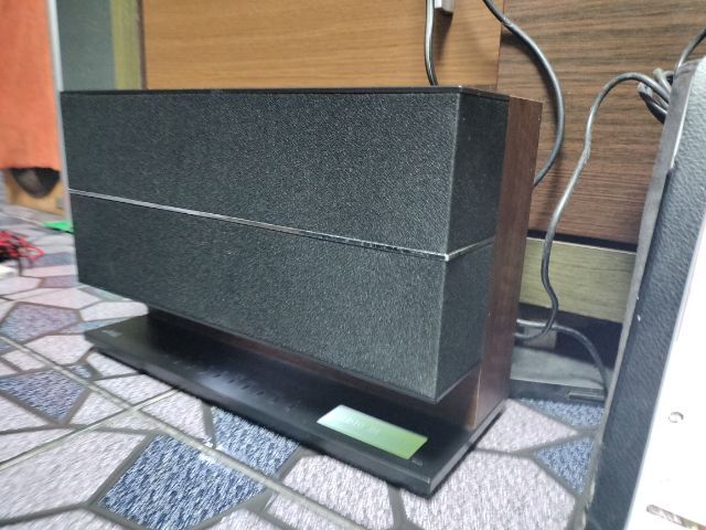 JVC NX-W5T รูปที่ 5