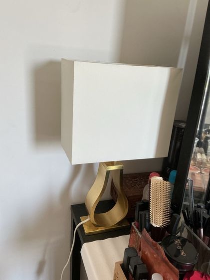 โคมไฟอิเกีย