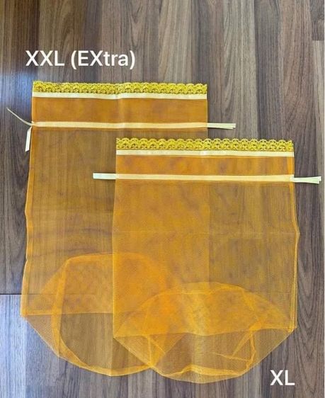 ถุงจัดสังฆทาน รูปที่ 5