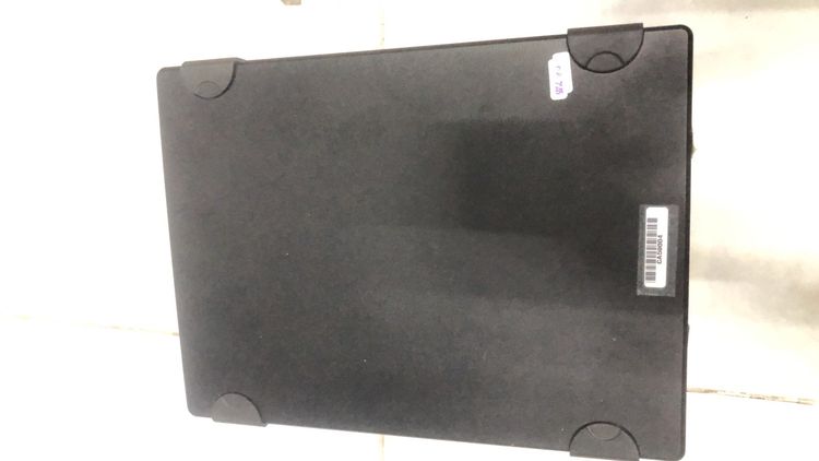 HP LTO6 Ultrium 6250 SAS Ext Tape Drive พร้อมเทป มือสอง